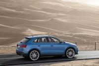 Exterieur_Audi-Q3-RS-Concept_12