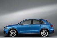 Exterieur_Audi-Q3-RS-Concept_1