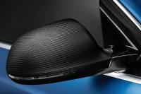 Interieur_Audi-Q3-RS-Concept_16