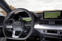 Interieur_Audi-Q5-TDI-190-2017_44