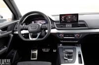 Interieur_Audi-Q5-TDI-190-2017_48