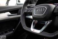 Interieur_Audi-Q5-TDI-190-2017_51
