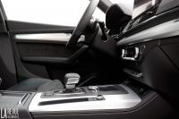 Interieur_Audi-Q5-TDI-190-2017_45