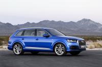 Imageprincipalede la gallerie: Exterieur_Audi-Q7-2015_0