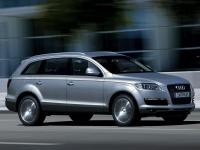 Imageprincipalede la gallerie: Exterieur_Audi-Q7_0