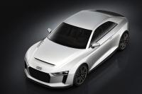 Exterieur_Audi-Quattro-Concept_26