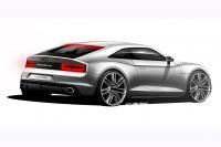 Exterieur_Audi-Quattro-Concept_24