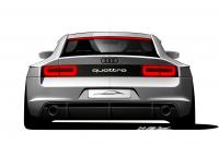 Exterieur_Audi-Quattro-Concept_20
                                                        width=