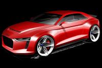 Exterieur_Audi-Quattro-Concept_11