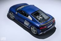 Exterieur_Audi-R8-Facelift-2019_13
                                                        width=