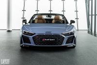 Exterieur_Audi-R8-Facelift-2019_16
                                                        width=