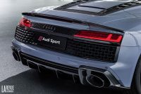 Exterieur_Audi-R8-Facelift-2019_0
                                                        width=