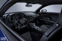 Interieur_Audi-R8-Facelift-2019_22
                                                        width=