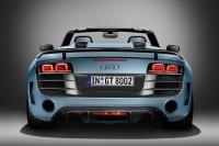 Exterieur_Audi-R8-GT-Spyder_5