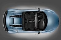 Exterieur_Audi-R8-GT-Spyder_1