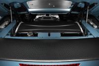 Exterieur_Audi-R8-GT-Spyder_4
