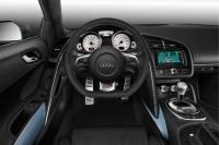 Interieur_Audi-R8-GT-Spyder_11