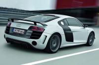 Exterieur_Audi-R8-GT_4
                                                        width=