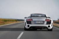 Exterieur_Audi-R8-GT_1