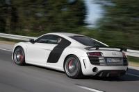 Exterieur_Audi-R8-GT_11
                                                        width=