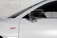 Exterieur_Audi-R8-GT_8