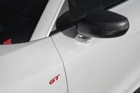 Exterieur_Audi-R8-GT_23
                                                        width=