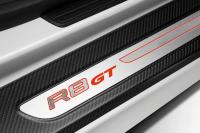 Exterieur_Audi-R8-GT_10
                                                        width=