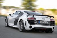 Exterieur_Audi-R8-GT_7
