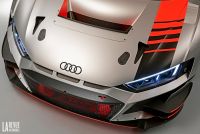 Exterieur_Audi-R8-LMS-GT3-2019_8