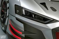 Exterieur_Audi-R8-LMS-GT3-2019_7
