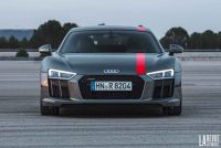 Exterieur_Audi-R8-RWS-V10-Coupe_12
                                                        width=