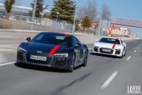Exterieur_Audi-R8-RWS-V10-Coupe_9
                                                        width=