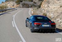 Exterieur_Audi-R8-RWS-V10-Coupe_1
                                                        width=