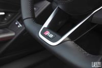 Interieur_Audi-R8-RWS-V10-Coupe_19