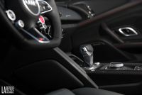 Interieur_Audi-R8-Spyder-V10-2017_42
                                                        width=