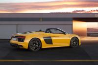 Exterieur_Audi-R8-Spyder-V10_2
                                                        width=