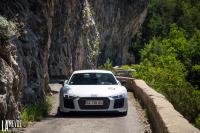 Exterieur_Audi-R8-V10-Plus-1000km-GT_59
                                                        width=