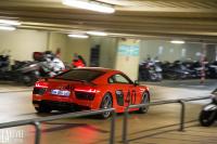 Exterieur_Audi-R8-V10-Plus-1000km-GT_0