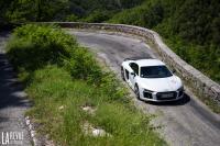 Exterieur_Audi-R8-V10-Plus-1000km-GT_38