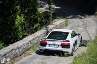 Exterieur_Audi-R8-V10-Plus-1000km-GT_61