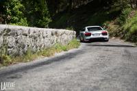 Exterieur_Audi-R8-V10-Plus-1000km-GT_17
                                                        width=