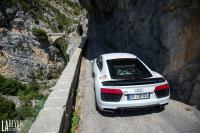 Exterieur_Audi-R8-V10-Plus-1000km-GT_49