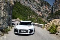 Exterieur_Audi-R8-V10-Plus-1000km-GT_40