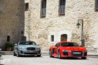 Exterieur_Audi-R8-V10-Plus-1000km-GT_3