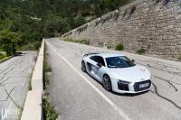 Exterieur_Audi-R8-V10-Plus-1000km-GT_22
                                                        width=