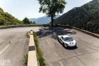 Exterieur_Audi-R8-V10-Plus-1000km-GT_39