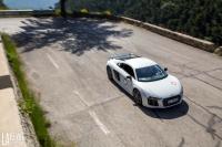 Exterieur_Audi-R8-V10-Plus-1000km-GT_57