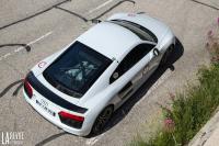 Exterieur_Audi-R8-V10-Plus-1000km-GT_44
