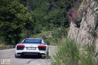 Exterieur_Audi-R8-V10-Plus-1000km-GT_58