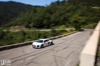 Exterieur_Audi-R8-V10-Plus-1000km-GT_30